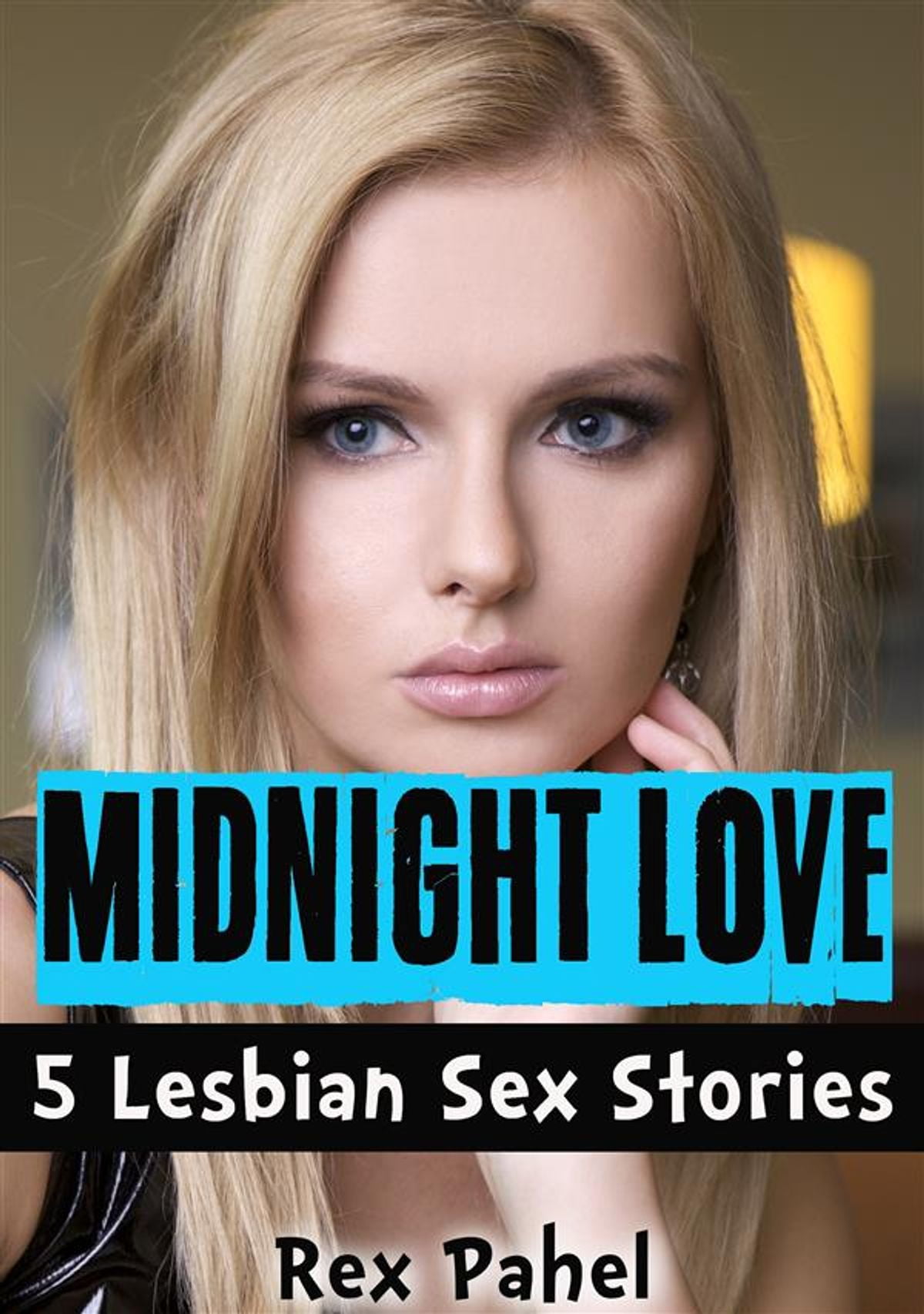 happens. can communicate gay lesbian movement right question apologise, can help